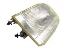 Фара FORD 3L3Z-13008-CA