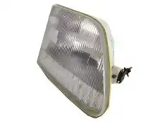 Фара FORD 3L3Z-13008-CA