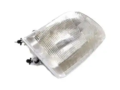 Фара FORD 3L3Z-13008-CA