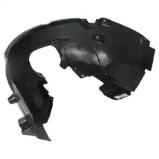 Подкрылок FORD DT1Z-16102-A