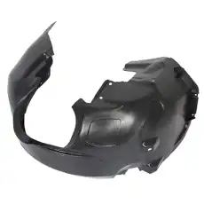 Подкрылок FORD DT1Z-16102-A
