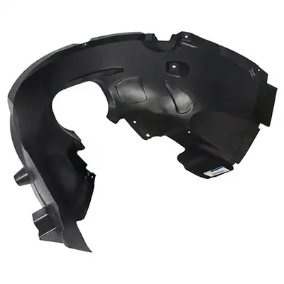 Подкрылок FORD DT1Z-16102-A