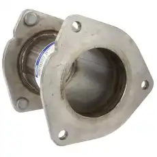 EXTENSION - EXHAUST PIPE HC3Z5A212J FORD