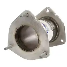 EXTENSION - EXHAUST PIPE HC3Z5A212J FORD