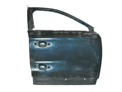 DOOR ASY - FRONT FA1Z-5820124-A FORD