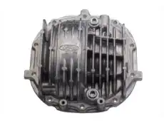 али агва бв DR3Z-4033-B FORD