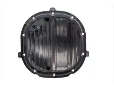 али агва бв DR3Z-4033-B FORD