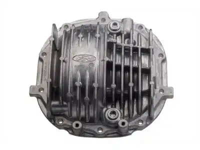 али агва бв DR3Z-4033-B FORD