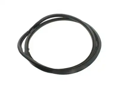 Уплотнитель двери FORD DS7Z-5420708-A