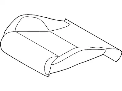 ги бмп а CV6Z-5862901-LC FORD