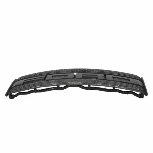 Решетка радиатора FORD CL3Z-8200-DA