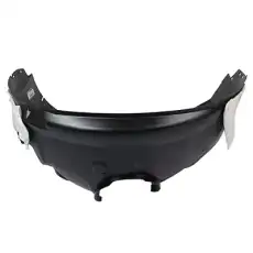 GUARD FT4Z-16102-H FORD