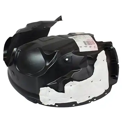 GUARD FT4Z-16102-H FORD