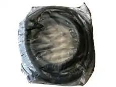 Уплотнитель двери FORD 2L3Z-1820708-AA