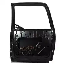 Дверь задняя правая 7L1Z-4024630-A FORD