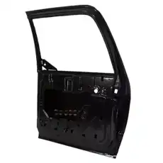Дверь задняя правая 7L1Z-4024630-A FORD