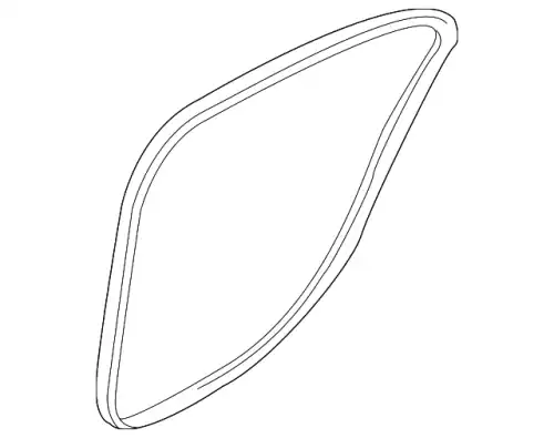 Ручка двери FORD BH6Z-54253A10-BB