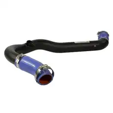 DUCT - AIR JL3Z-6C646-B FORD