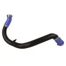 DUCT - AIR JL3Z-6C646-B FORD