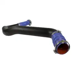 DUCT - AIR JL3Z-6C646-B FORD