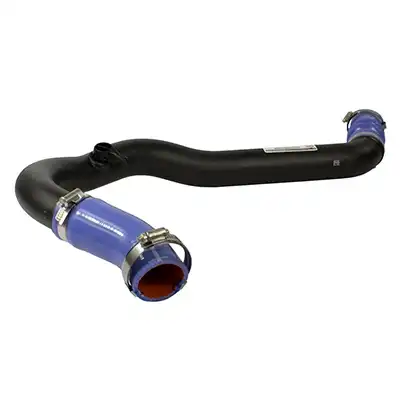 DUCT - AIR JL3Z-6C646-B FORD