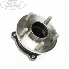 СТУПИА КОЛЕСА 2090834 FORD