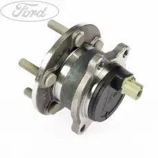СТУПИА КОЛЕСА 2090834 FORD
