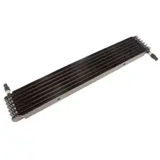 Радиатор системы охлаждения двигателя FORD 7L1Z-7A095-B