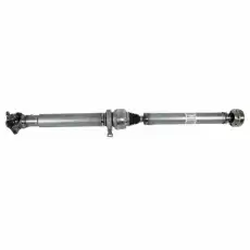 SHAFT ASY - DRIVE BR3Z-4R602-D FORD