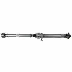 SHAFT ASY - DRIVE BR3Z-4R602-D FORD
