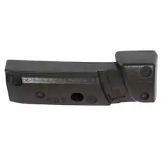 Кронштейн бампера 1W6Z-17787-AA FORD