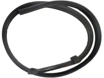 Уплотнитель двери FORD 5L3Z-1651223-AA