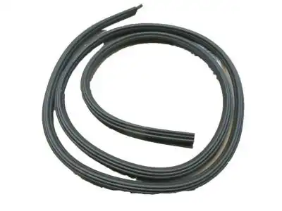 Уплотнитель двери FORD 4G7Z-6320708-A