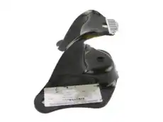 Кронштейн крепления рессоры EOTZ-5775-A FORD