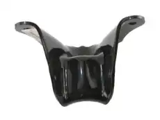 Кронштейн крепления рессоры EOTZ-5775-A FORD