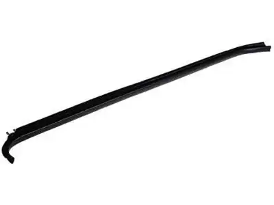 Уплотнитель двери FORD F4TZ-3525596-A