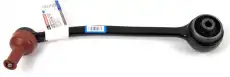 Рычаг подвески FORD FR3Z-3078-B