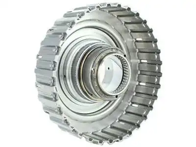 Цилиндр АКПП 7C3Z-7G387-B FORD