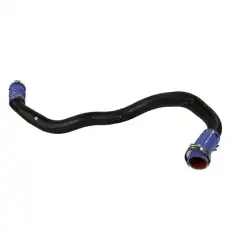 DUCT - AIR JL3Z-6C646-A FORD