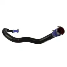 DUCT - AIR JL3Z-6C646-A FORD