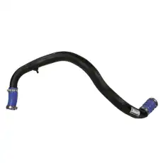 DUCT - AIR JL3Z-6C646-A FORD