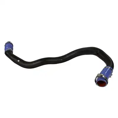 DUCT - AIR JL3Z-6C646-A FORD