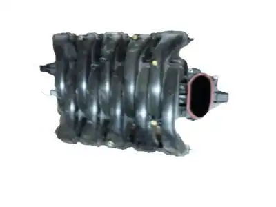 Коллектор впускной BC3Z-9424-A FORD