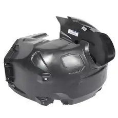 Подкрылок FORD DT1Z-16103-A