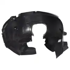 Подкрылок FORD DT1Z-16103-A