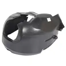 Подкрылок FORD DT1Z-16103-A