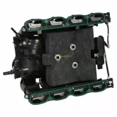Коллектор впускной 9L3Z-9424-G FORD