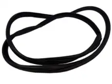 Ручка двери FORD 7G1Z-54253A11-A