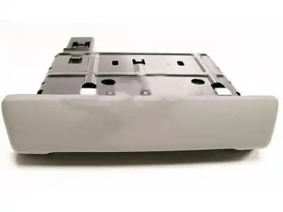 Пепельница 5C3Z-2504810-AAD FORD