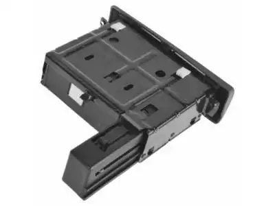 Пепельница 5C3Z-2504810-AAE FORD